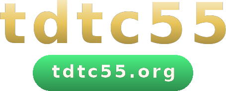 tdtc55 logo