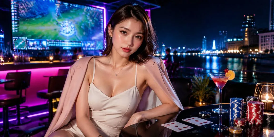 tdtc55 Thể thao